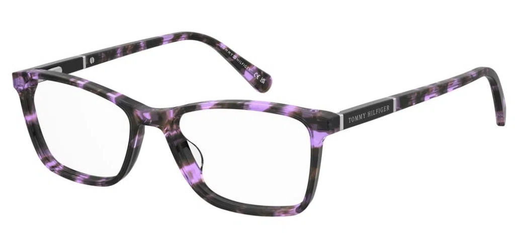 Tommy Hilfiger TH2178 Eyeglasses - view 2